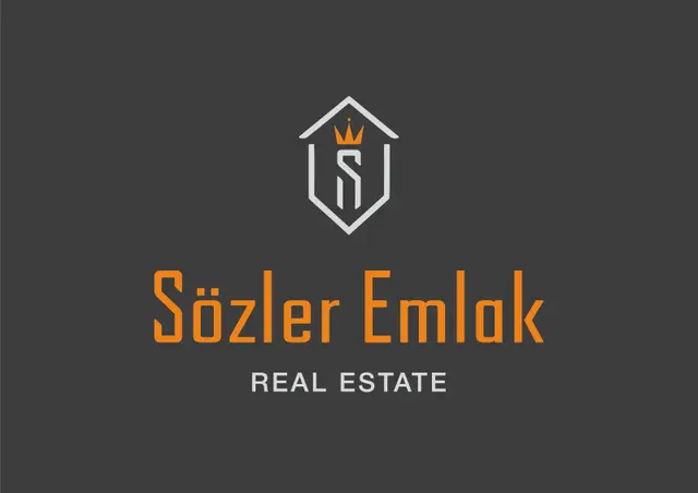 SÖZLER EMLAK