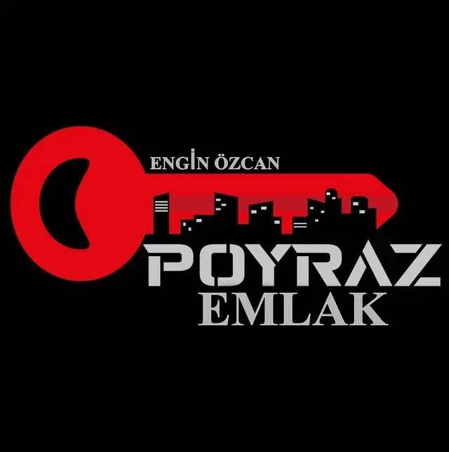 POYRAZ EMLAK