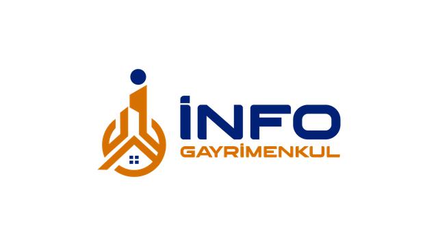 İNFO GAYRİMENKUL