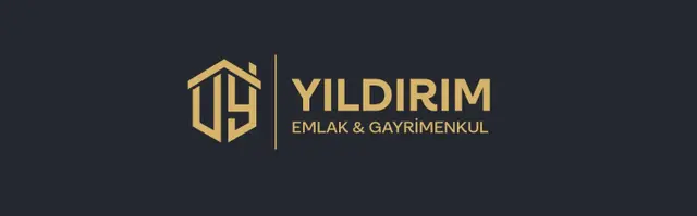 Yıldırım emlak