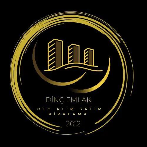 DİNÇ EMLAK