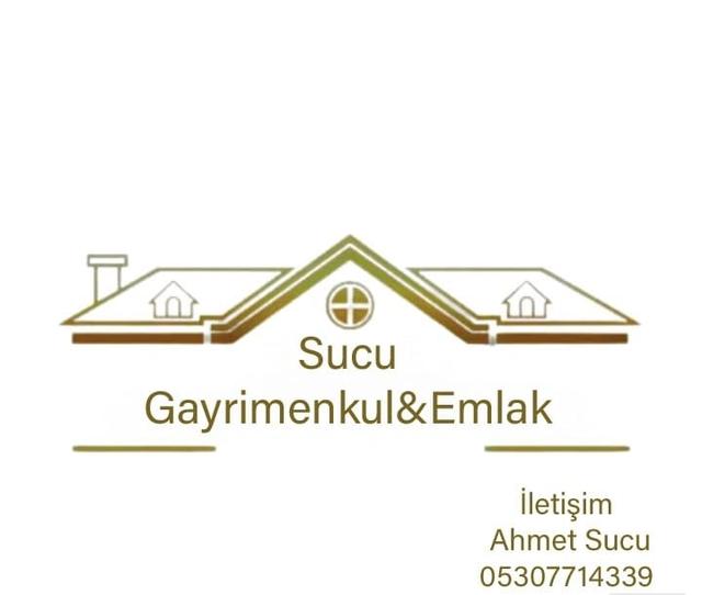 SUCU GAYRİMENKUL VE İNŞAAT
