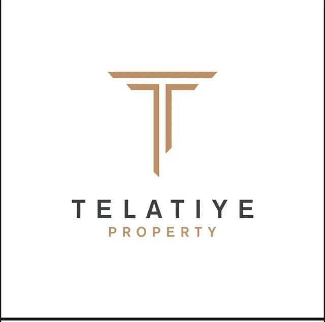 TELATİYE PROPERTY