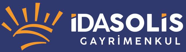 İDASOLİS GAYRİMENKUL