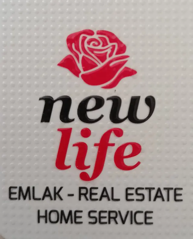 NEWLİFEMLAK