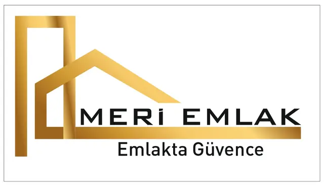 Meri Emlak