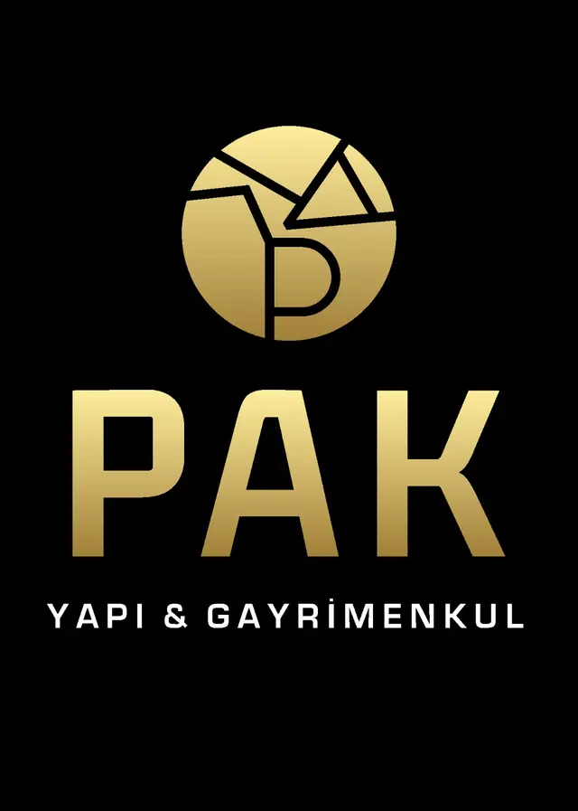 Pak Yapı Gayrimenkul