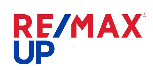 Remax Up