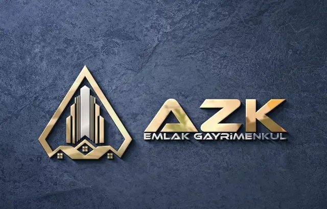 AZK EMLAK