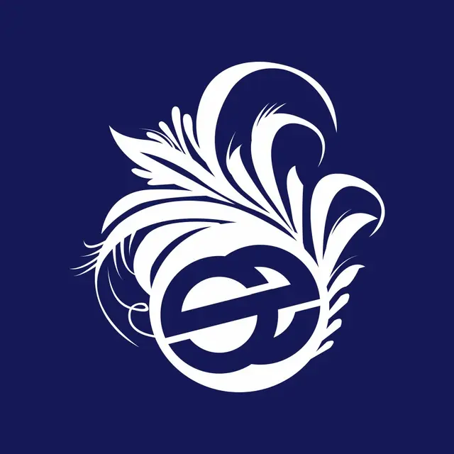 Servet Emlak