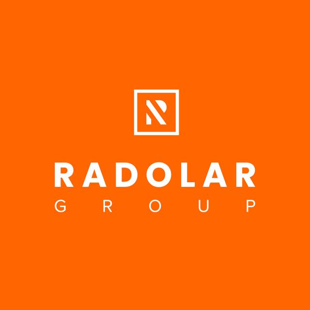RADOLAR GROUP