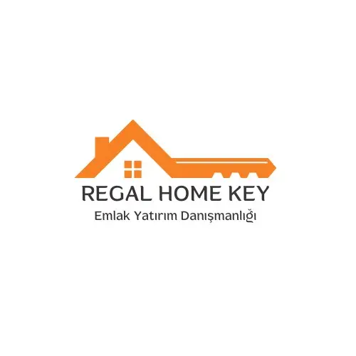 Regal Home Key