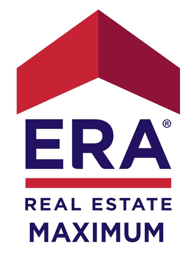 Era Maximum