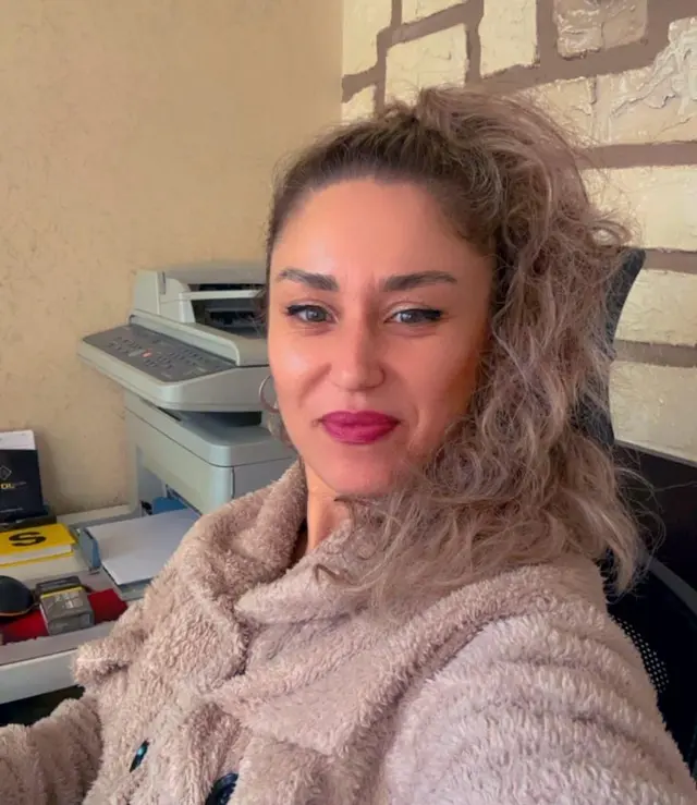 NT GAYRİMENKUL