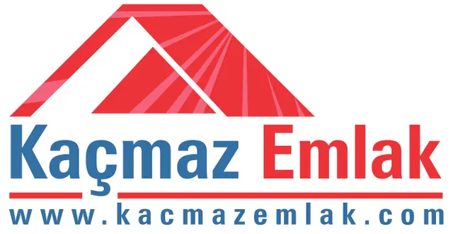Keşan Kaçmaz Emlak