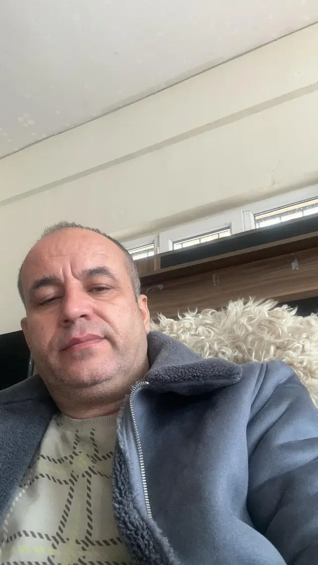 UZAY EMLAK
