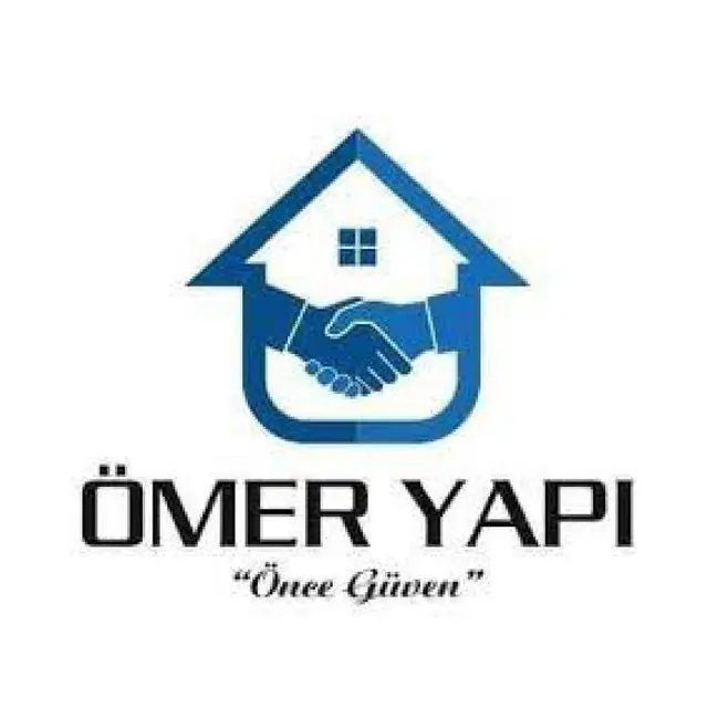 ÖMER YAPI GAYRİMENKUL