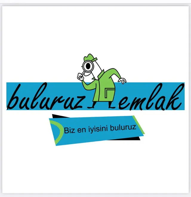 BULURUZ EMLAK