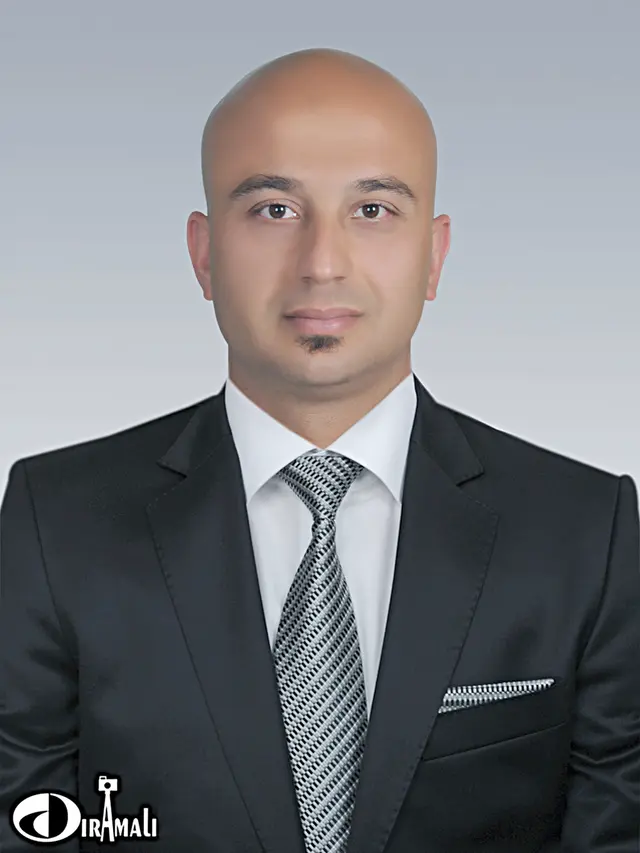 ŞENTUNA EMLAK