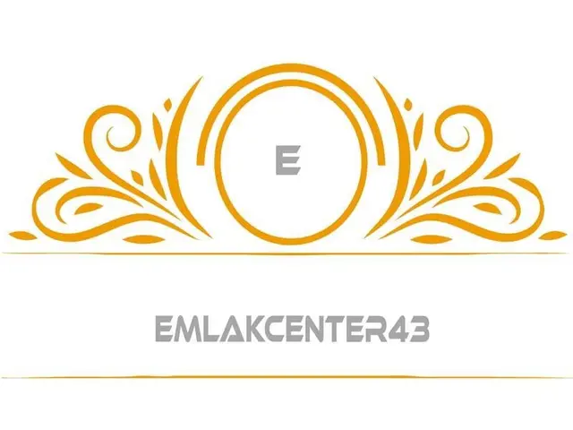 Emlak Center 43