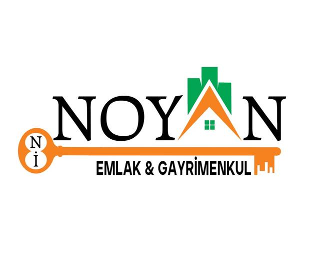Noyan Emlak Ve Gayrimenkul