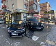 TORUN EMLAK