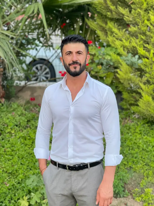 New Optimum Emlak