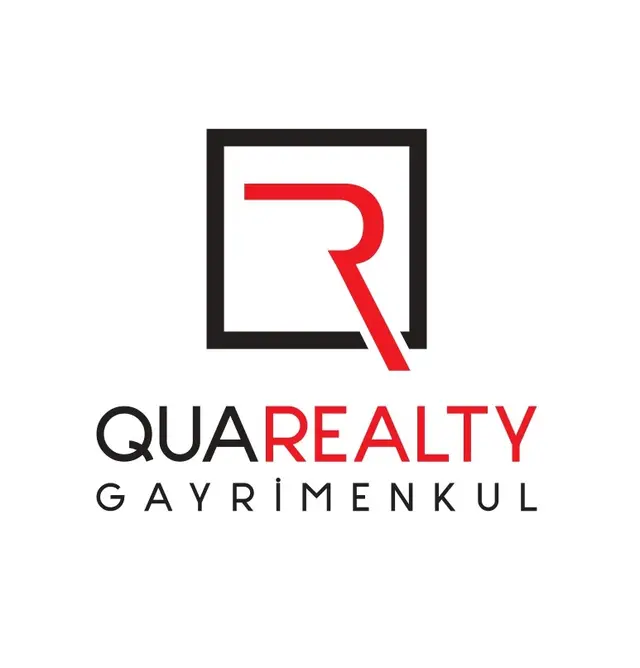 QUAREALTY