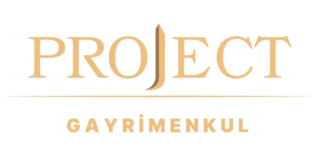 PROJECT GAYRİMENKUL