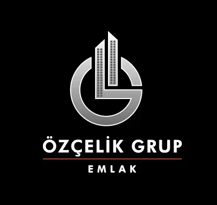 Özçelik Emlak
