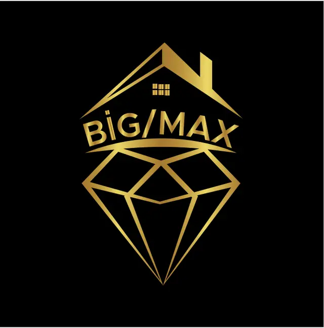 BİGMAX GOLD