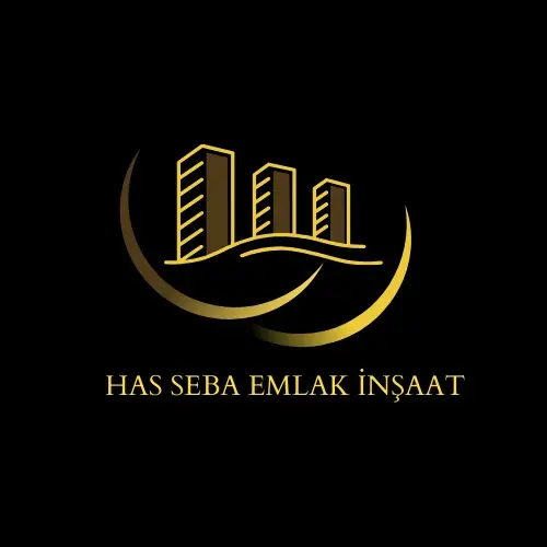 Has Seba Emlak İnşaat