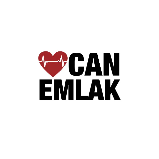 CAN EMLAK