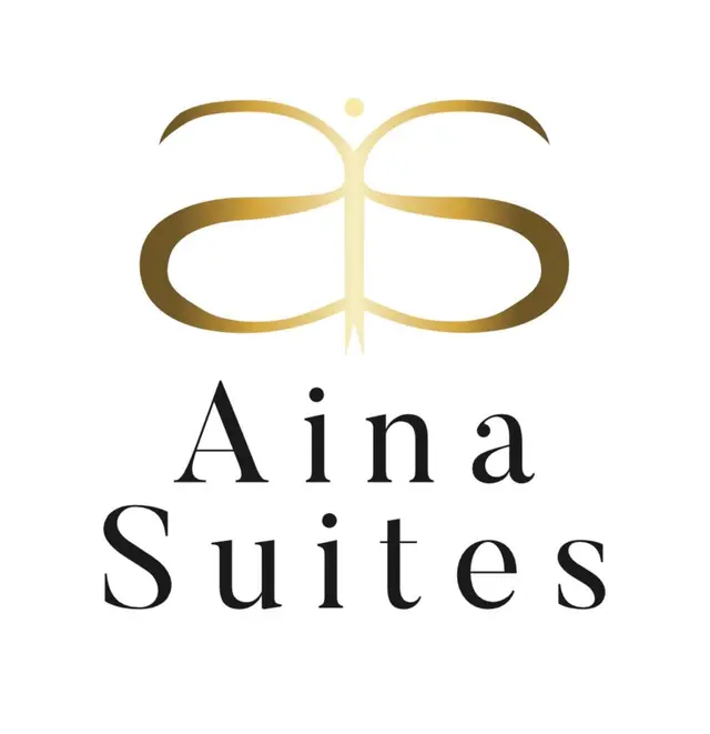 Aina Suites
