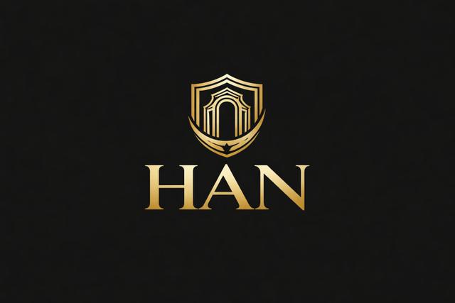 HAN GAYRİMENKUL