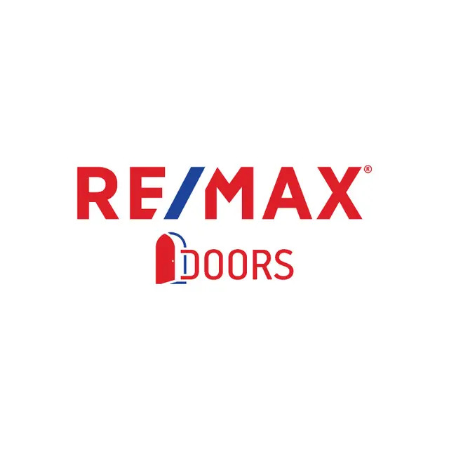 Remax Doors