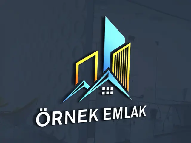 ÖRNEK EMLAK