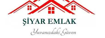 ŞİYAR EMLAK