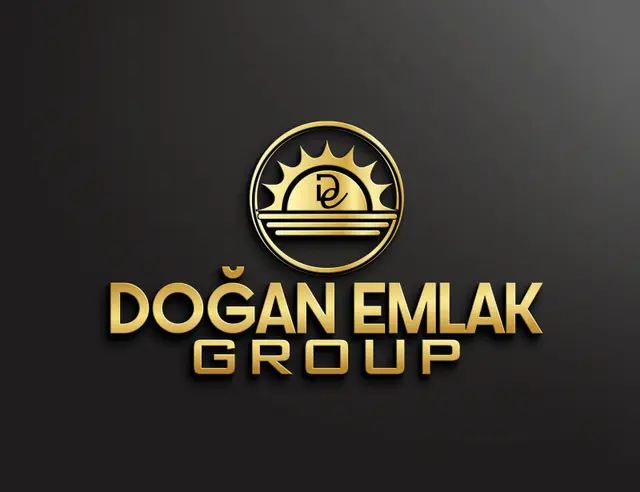 doğan emlak group