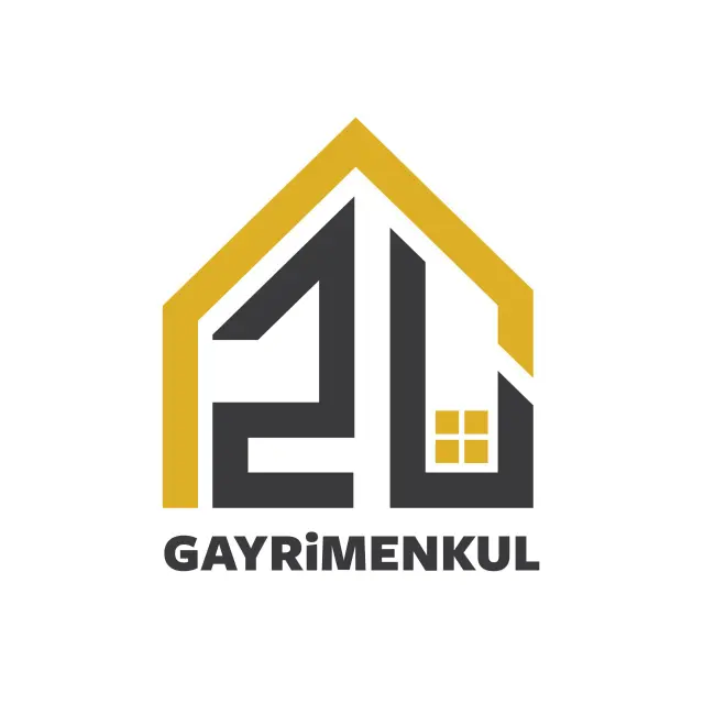 ZU GAYRİMENKUL