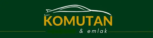 KOMUTAN EMLAK