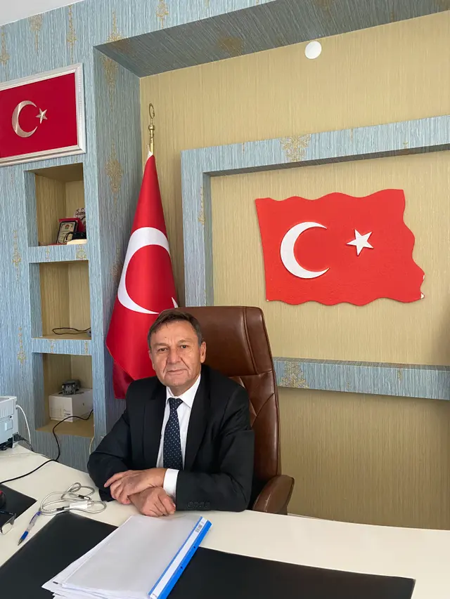 Güngör Emlak