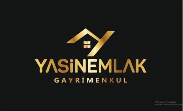 YASİN EMLAK