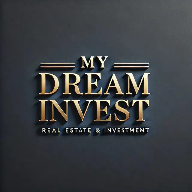 My Dream İnvest