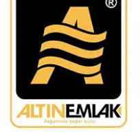 altın emlak
