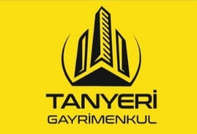 TANYERİ EMLAK TANYERİ EMLAK