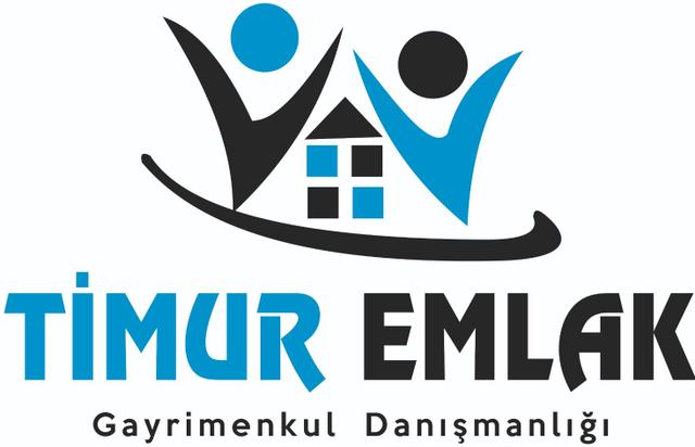TİMUR EMLAK