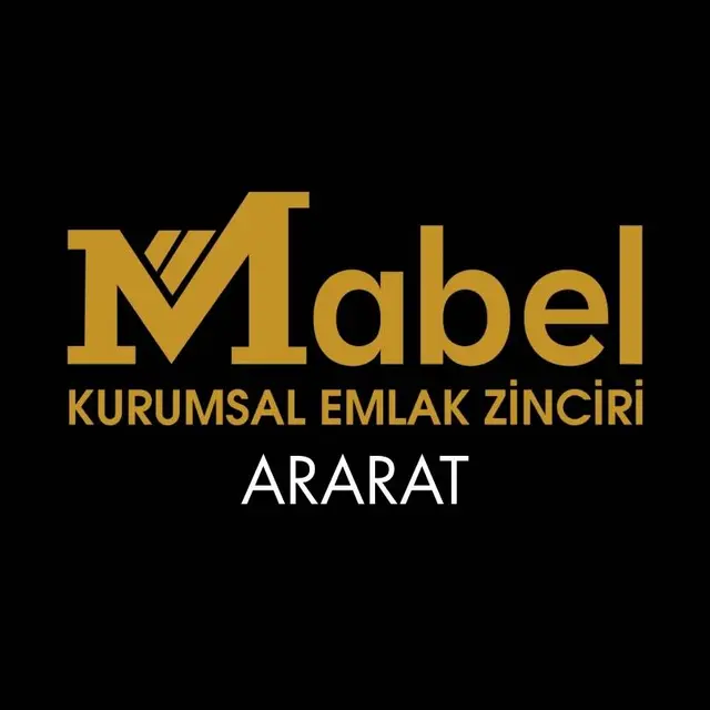 Ararat Grup
