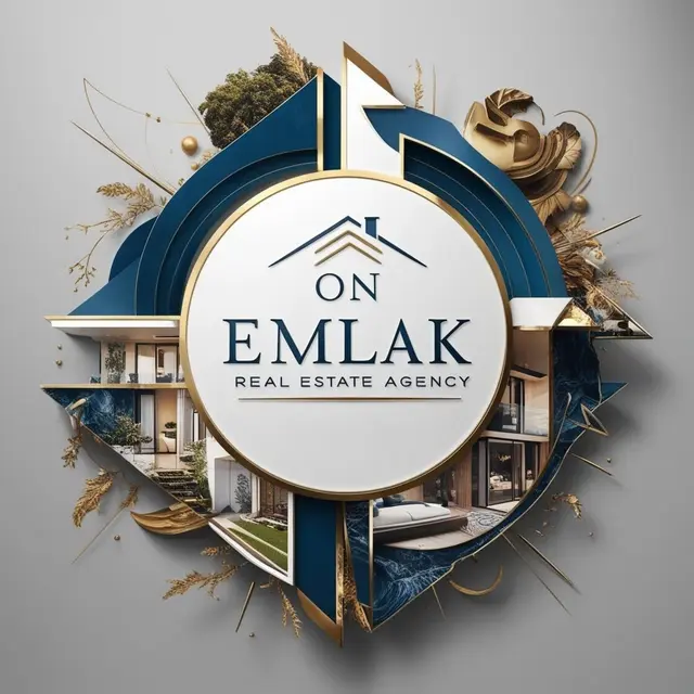 ON EMLAK