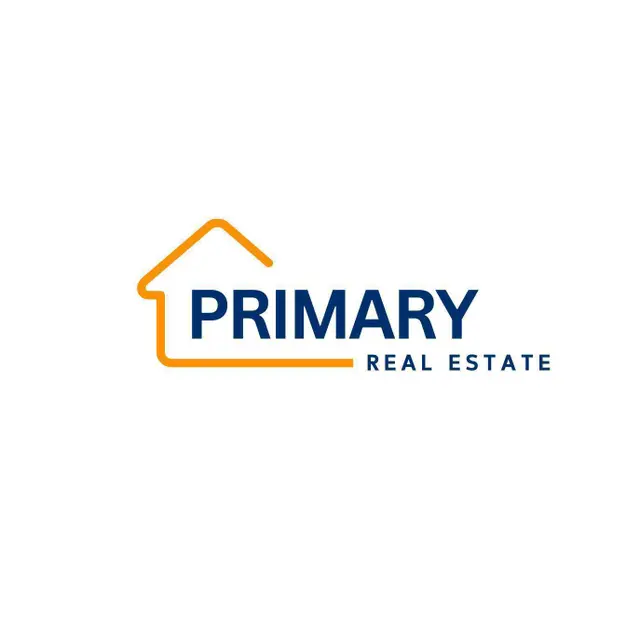PRIMARY REAL ESTATE